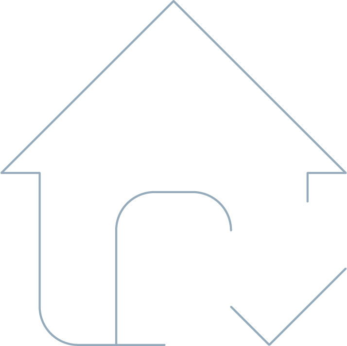 Picto maison isolation