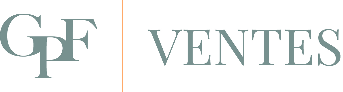 Logo Swissroc Properties