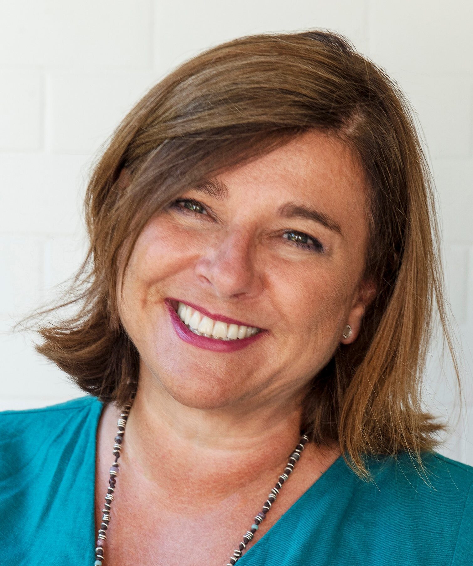 Portrait Charles Ducret